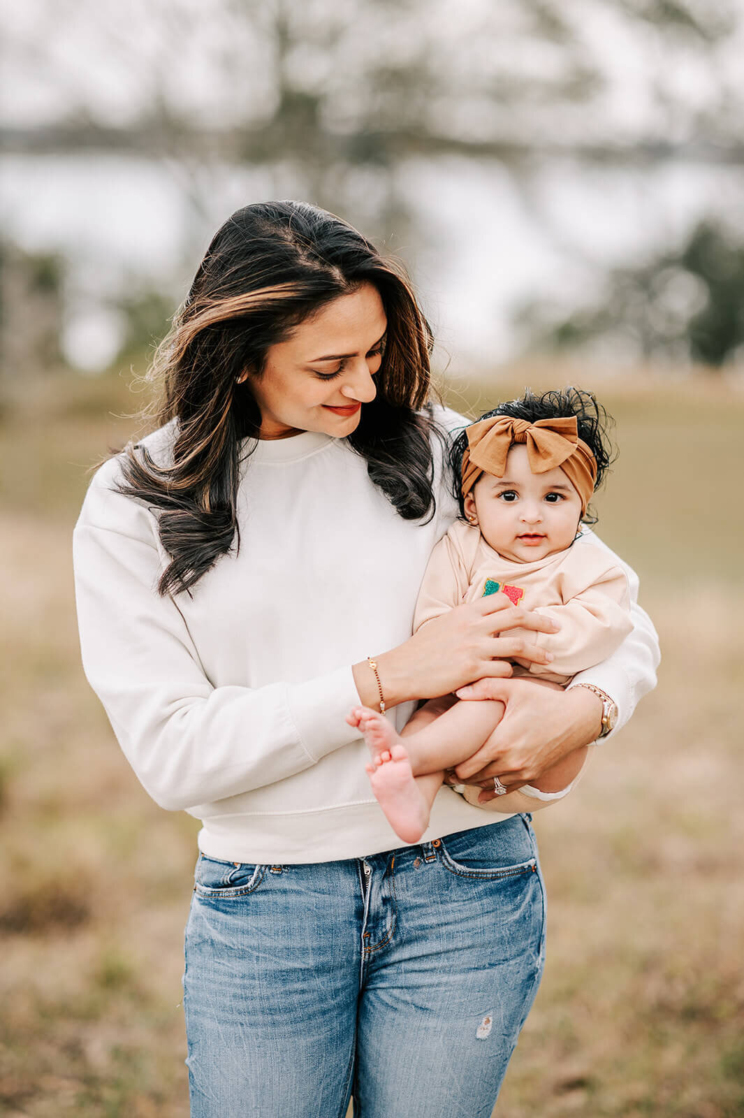 winston salem family photographer-62