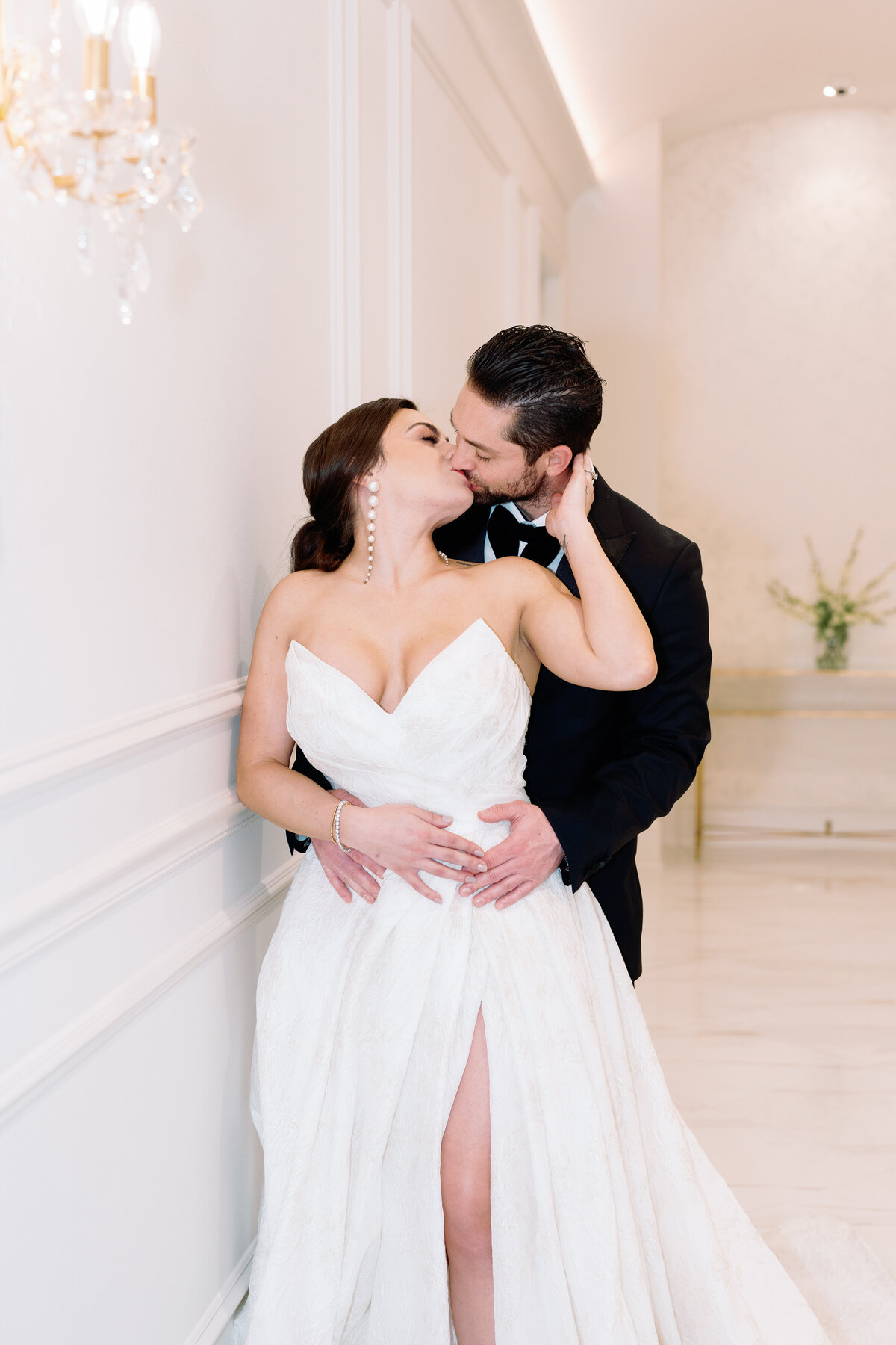 Hillside Estate Styled Shoot-Rachel Sakakeeny Photography-237
