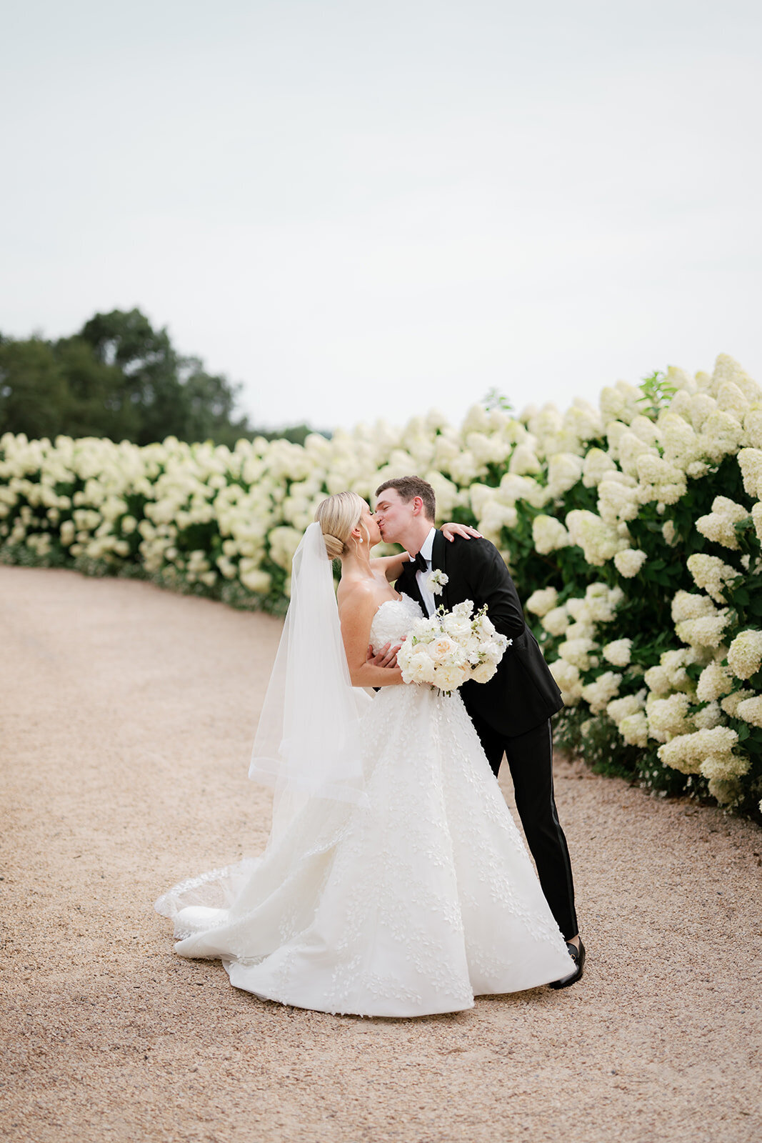 lambwedding_moffitphoto222