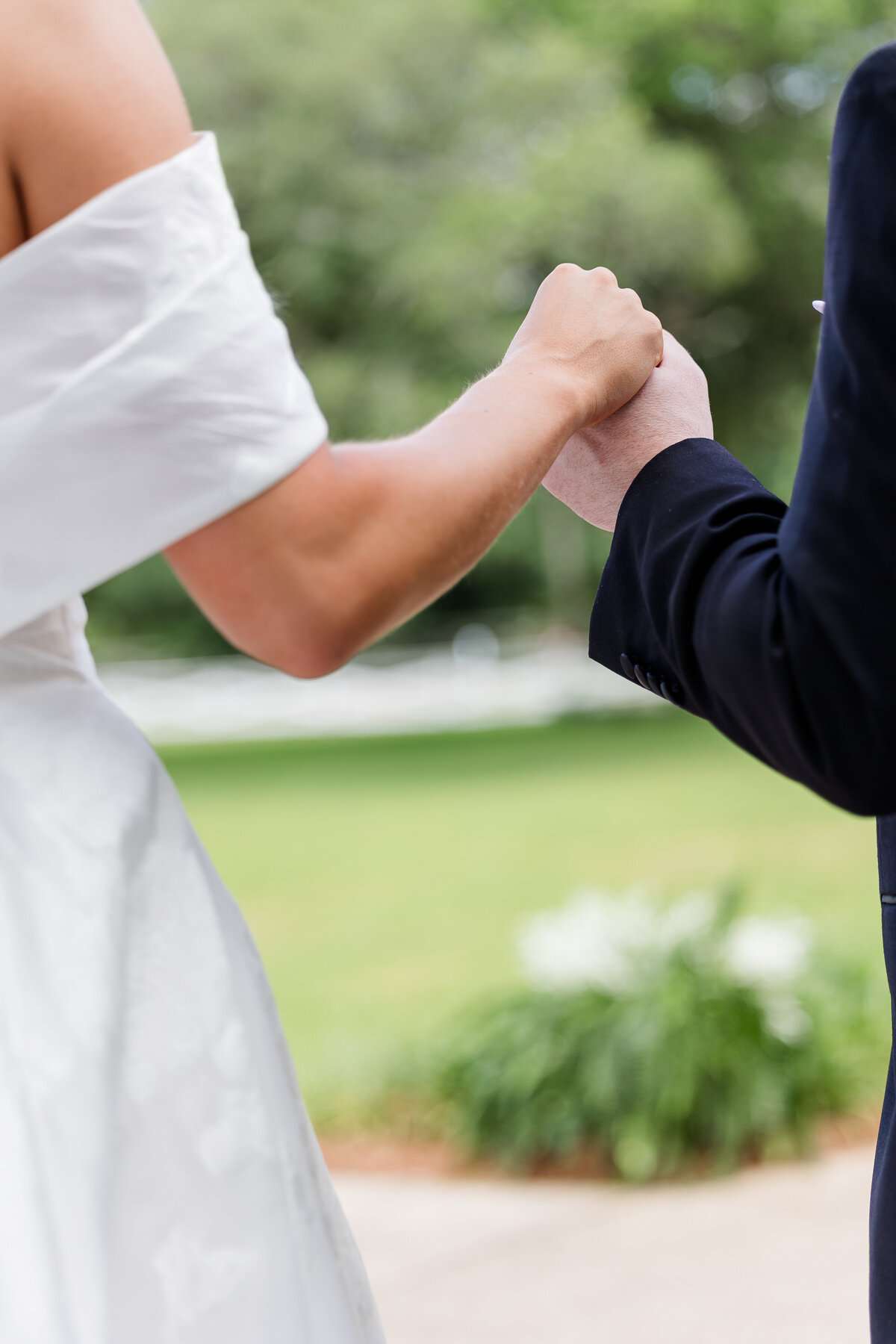 Alex-Brookes-Wedding-304