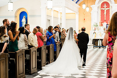 Horn Photography & Design V+B - 0081_