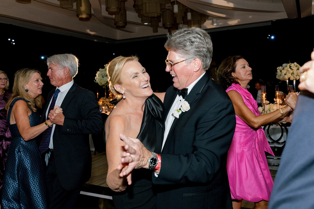 8. Reception_SunnyLeePhoto-272