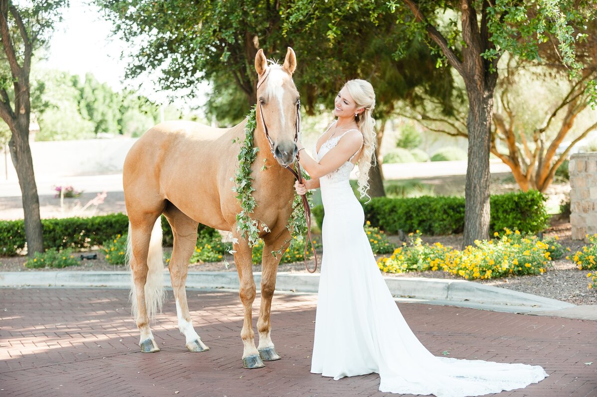 Villa-Siena-Wedding-by-Leslie-Ann-Photography-00014