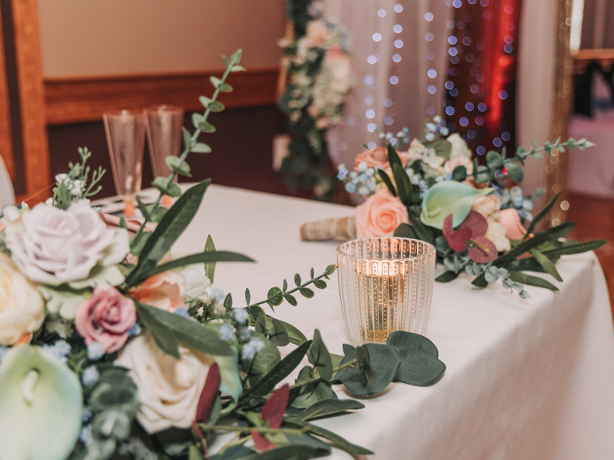 Wedding_279