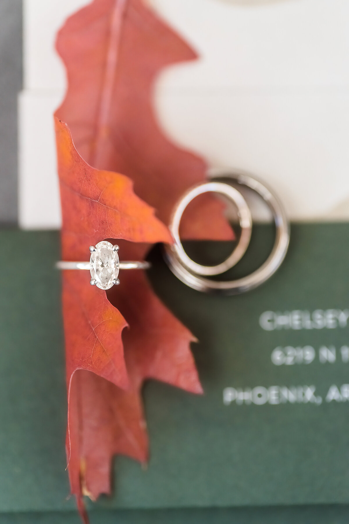 GALLERY-Bride and Groom Details-15