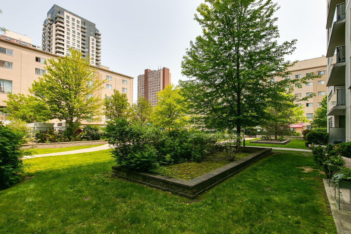 32-web-or-mls-80_001_Amenities