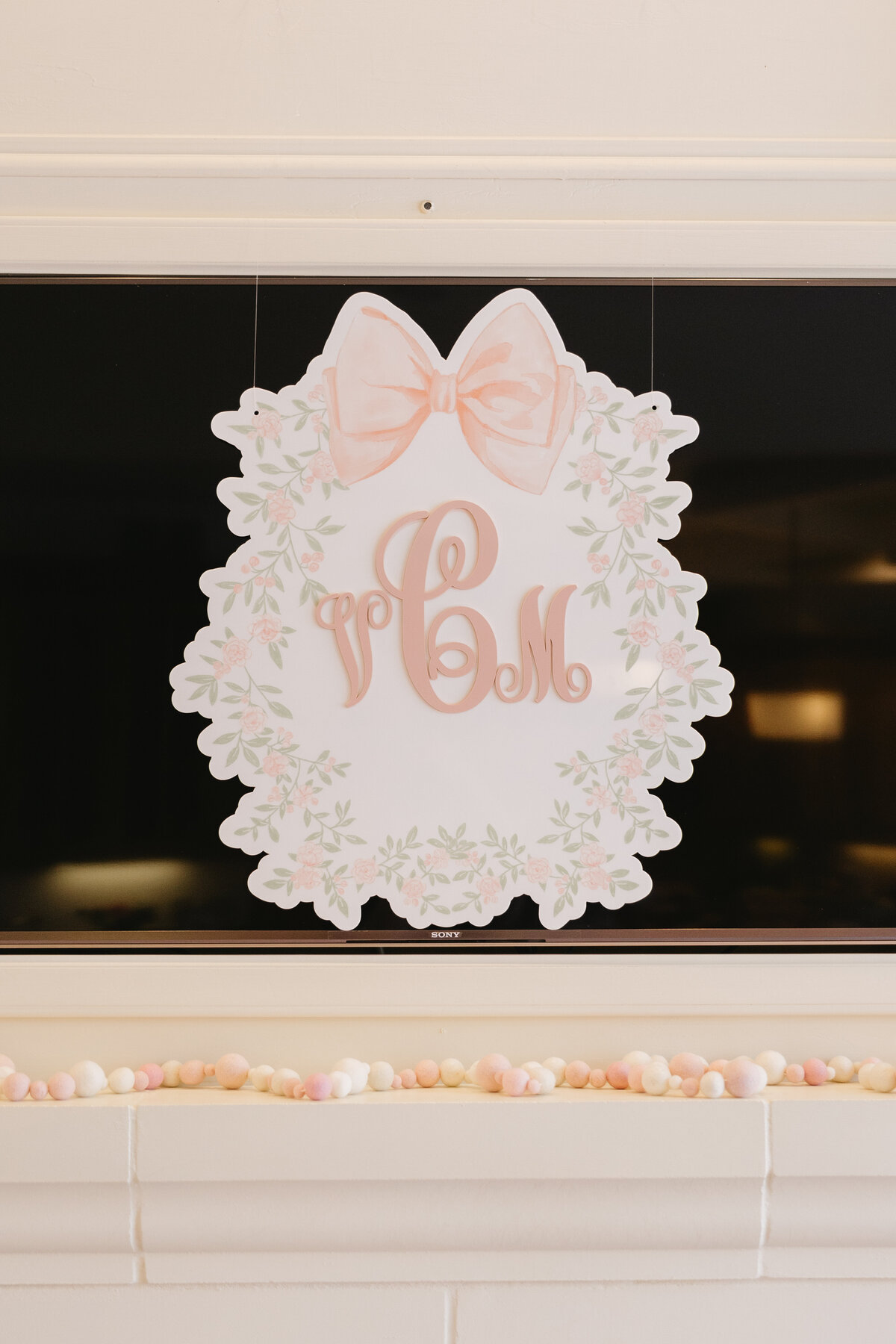 custom-event-signage-5