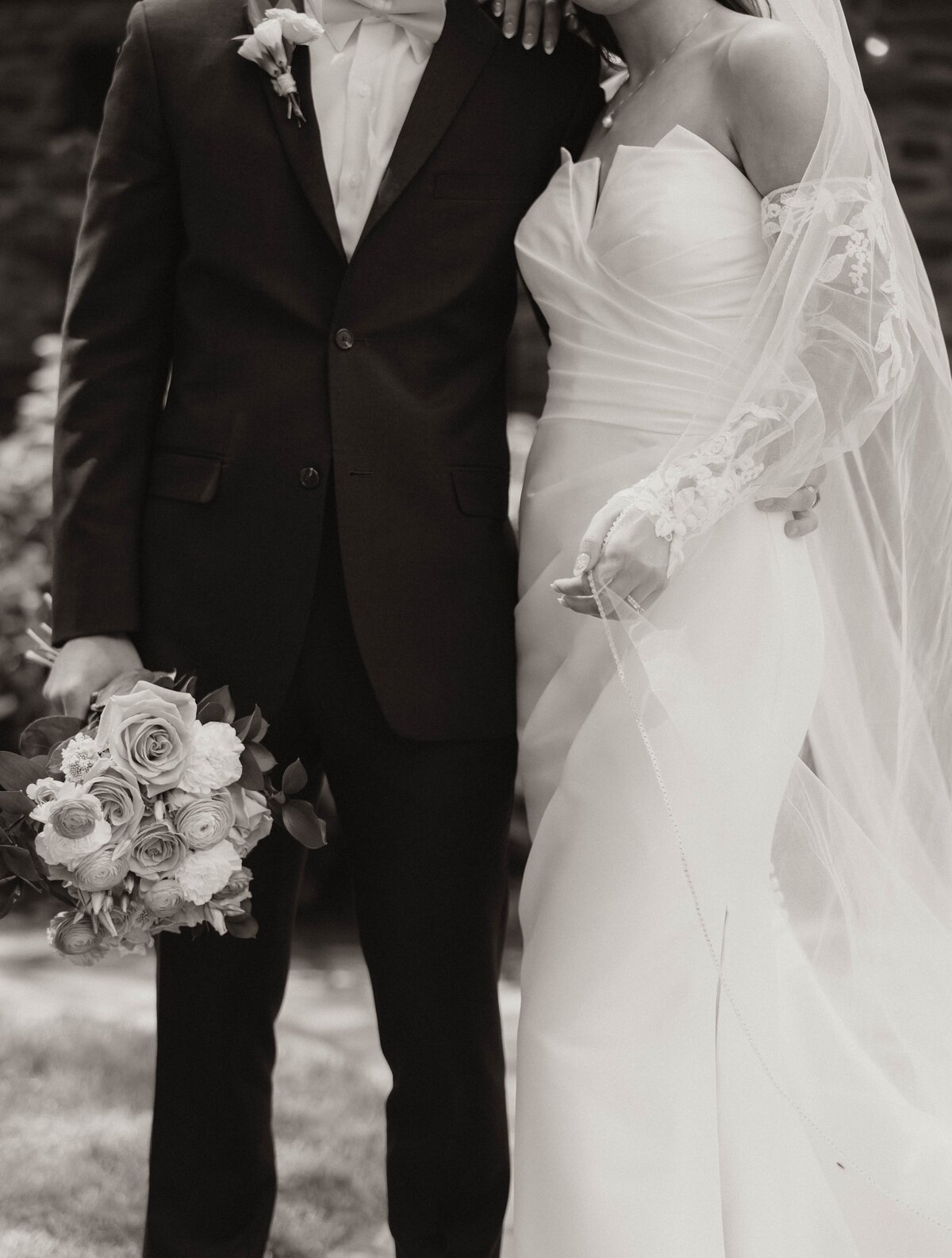 destination-elopement-photographerMG2A3681.CR3 yes-2