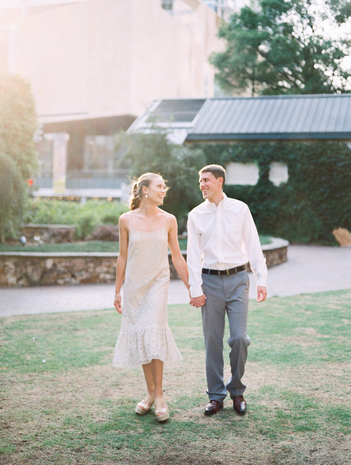 Demi-Mabry-Photography-A-and-E-engagement1