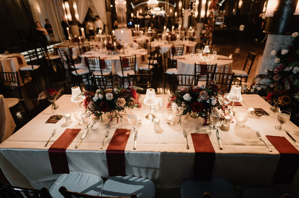 vivian-ryan-wedding-566