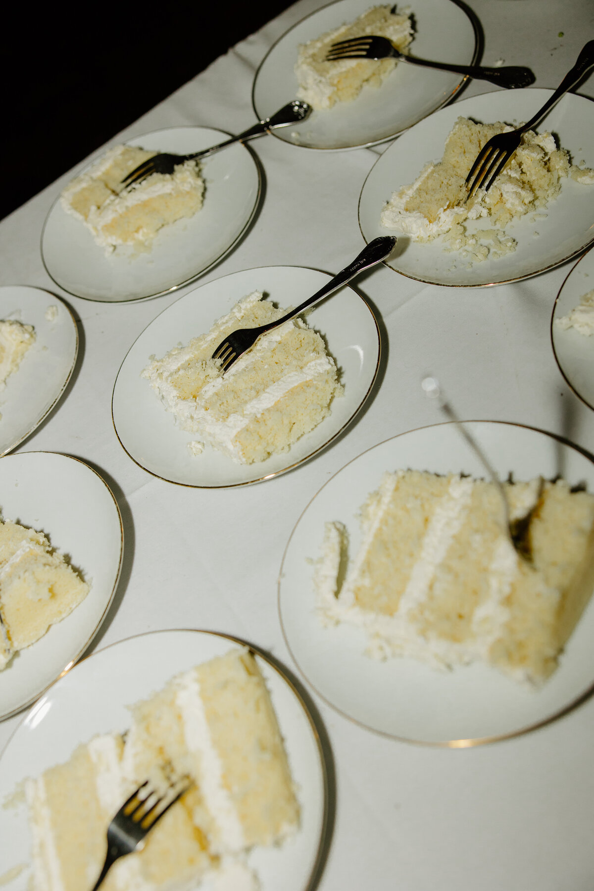 charlotteweddingphotographer-9