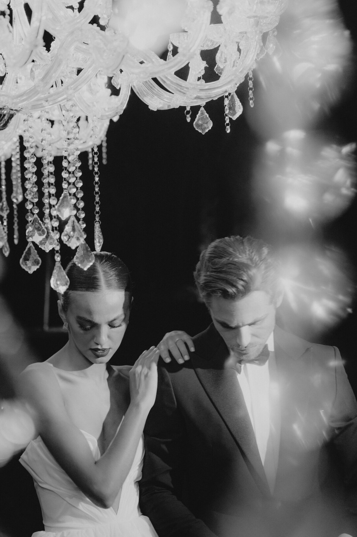 editorial_wedding_photographer7