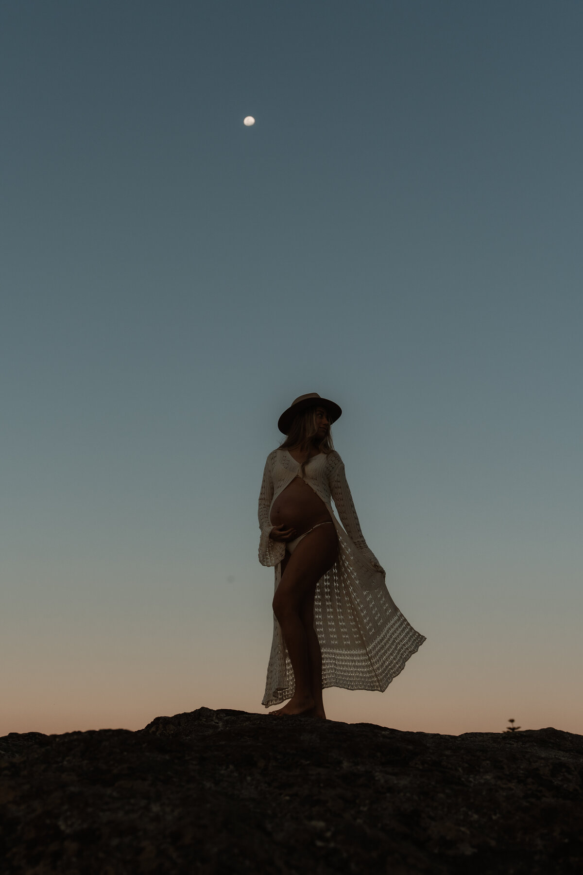 Laani Lane photography -1