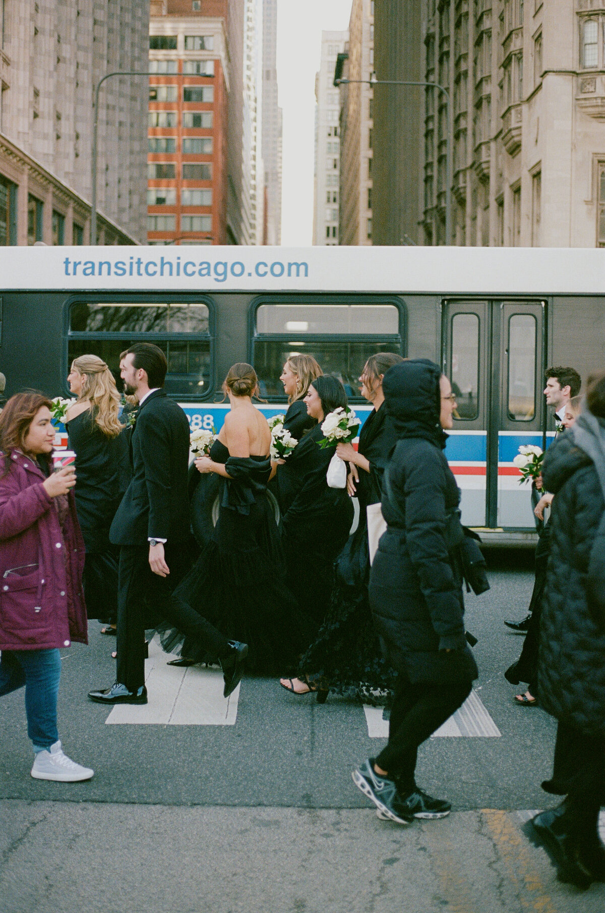 Tara+Trevor_ChicagoAthleticAssociation_Wedding_0014