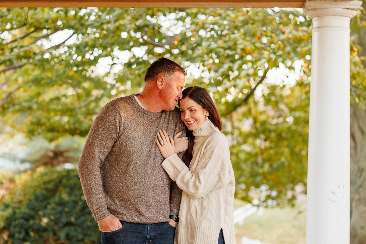 West Family 2024 Web Size-61