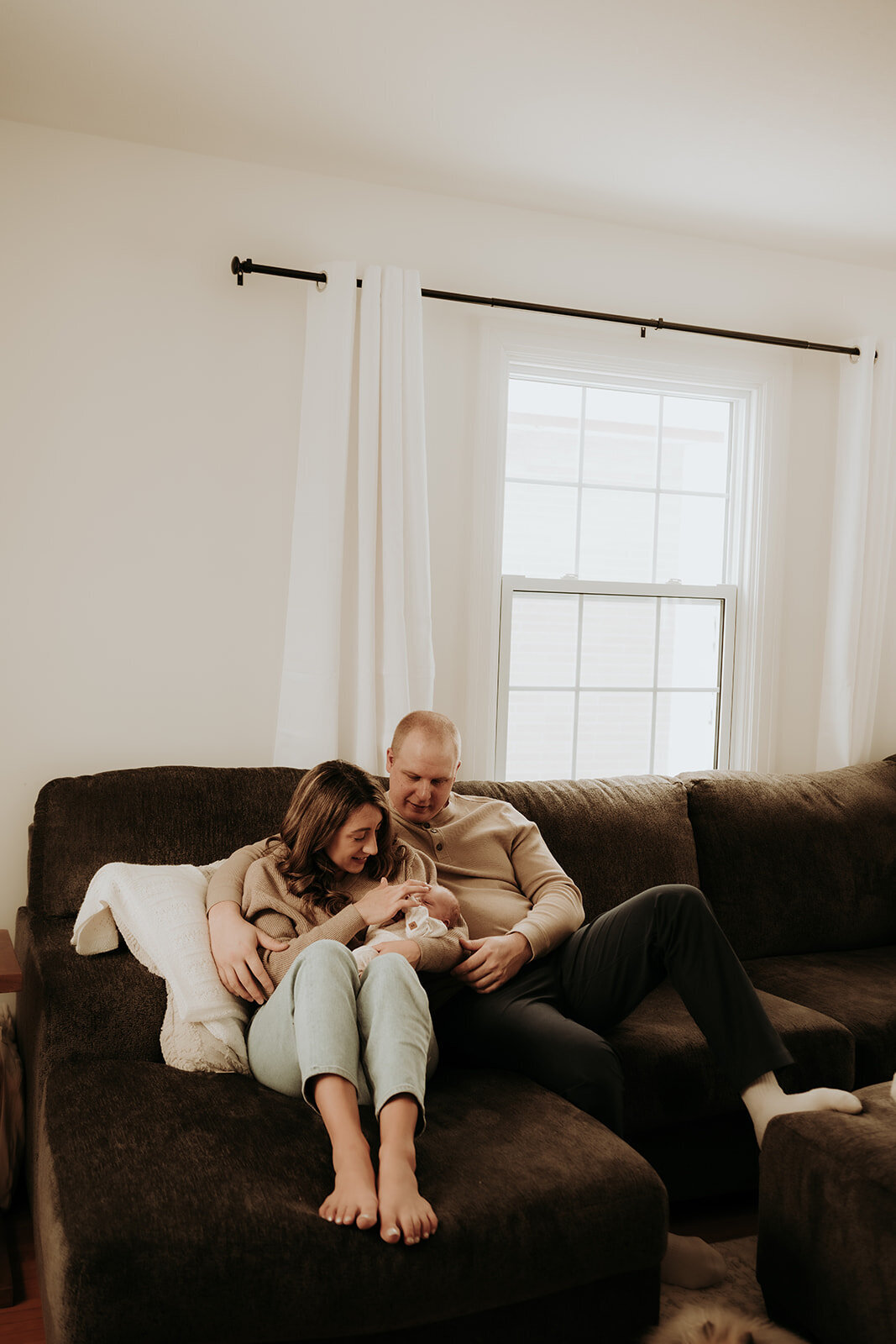 ZettelPhotographyNicole+Cole+Rylynne_DSC_7795