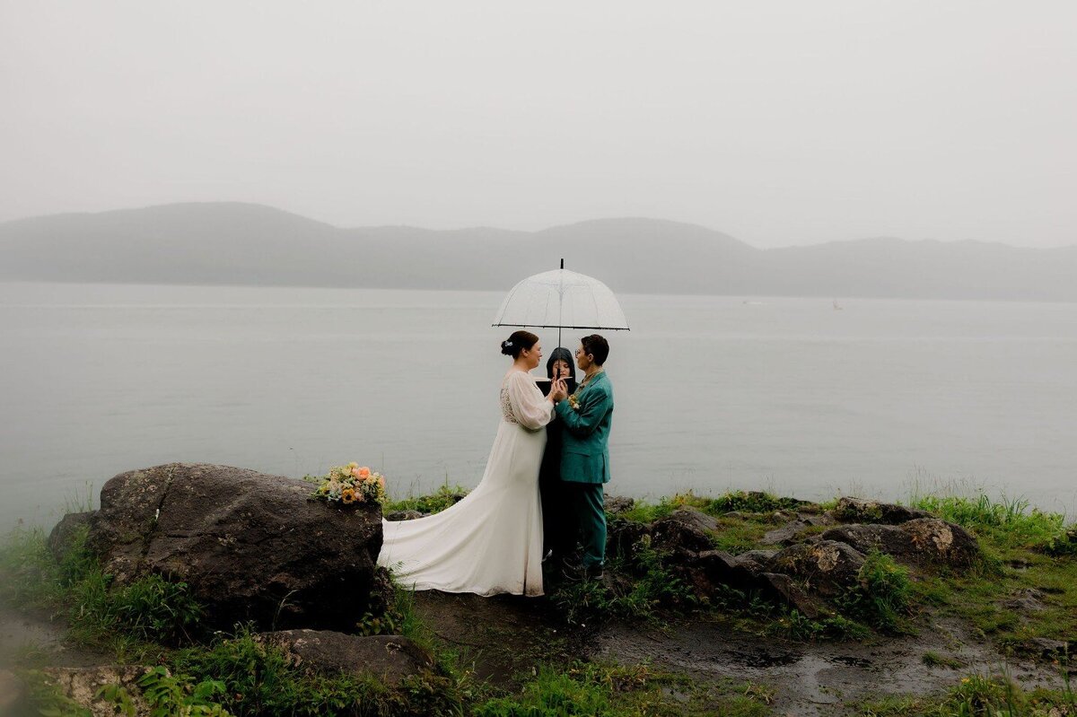 elope-in-minnesota-26