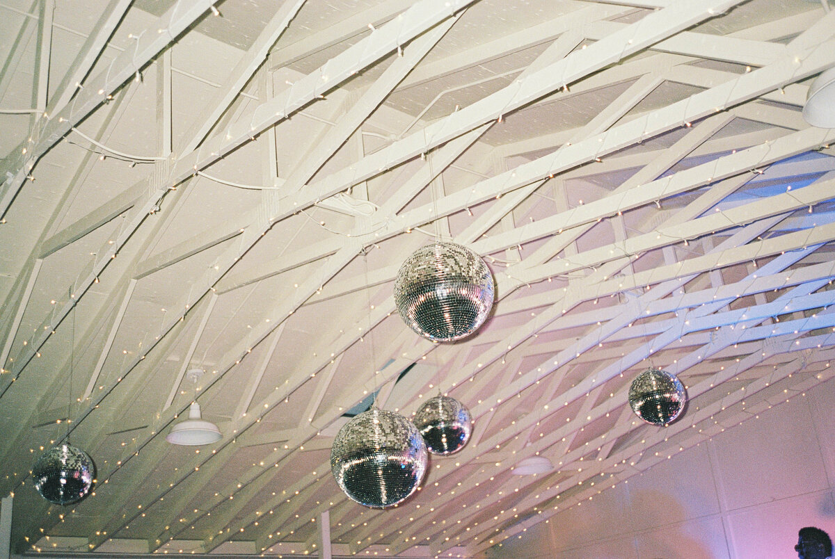 Holman-Ranch-Wedding-Carmel-Photographer-127