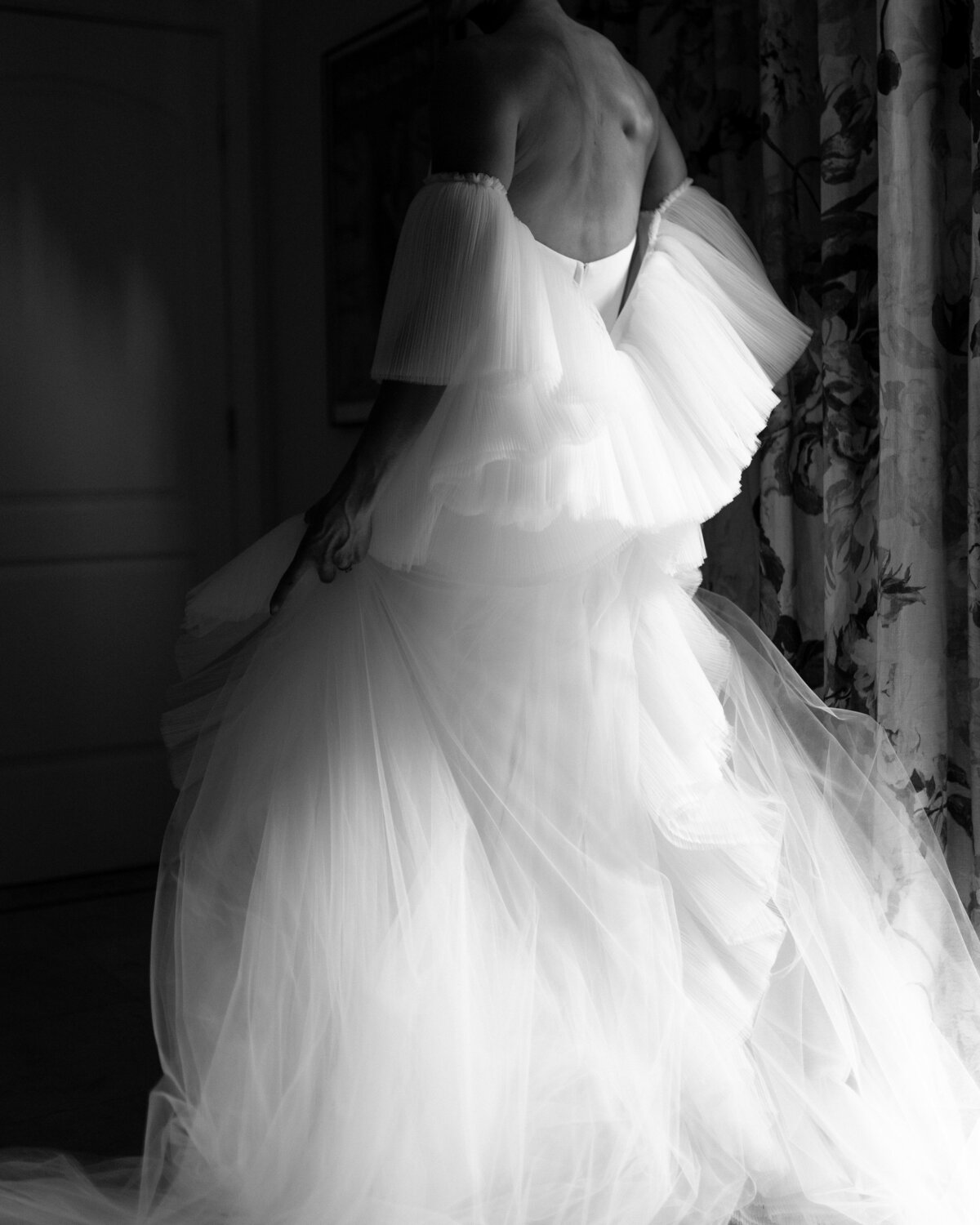 by brian and chris-63