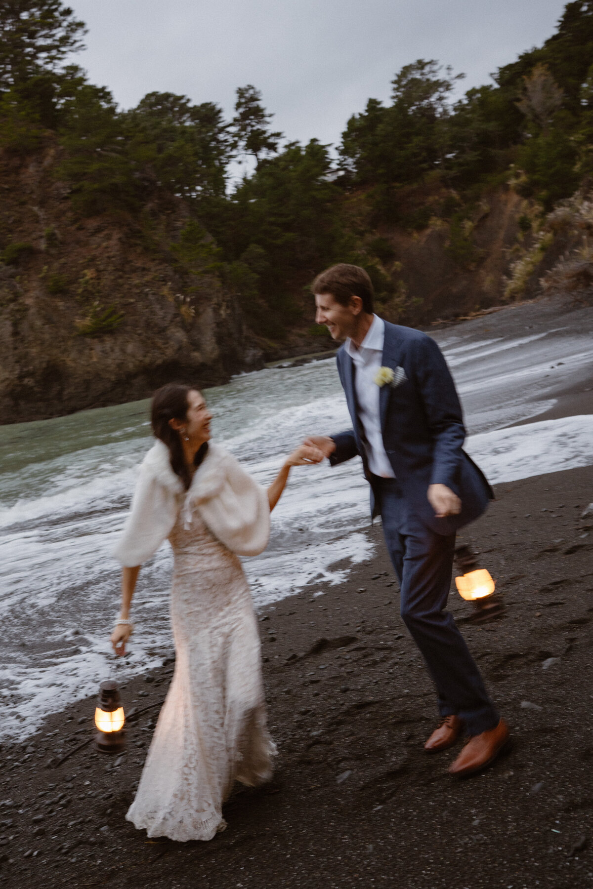 Vera_Michael_TheHarbourHouseInn-44