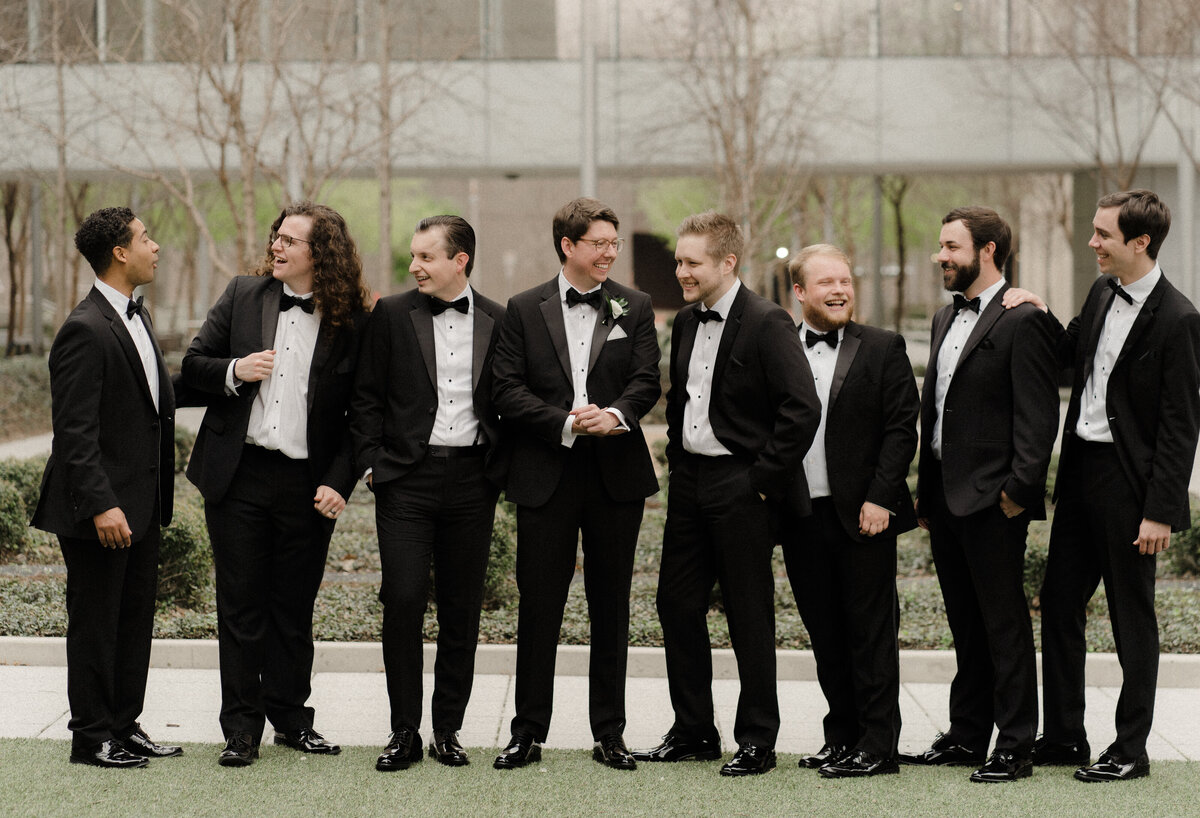 d&j_wed-605