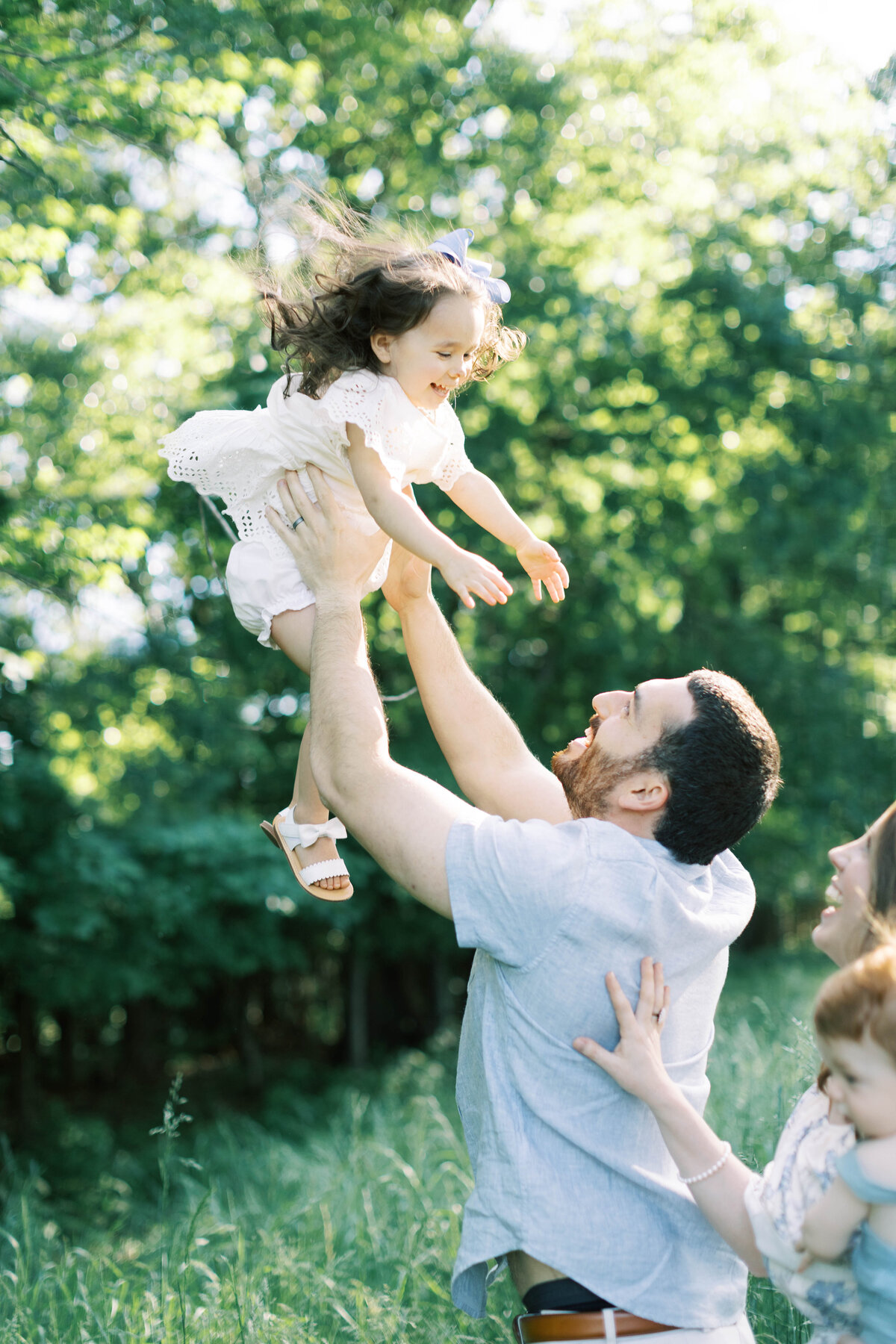 winston salem family photographer-13