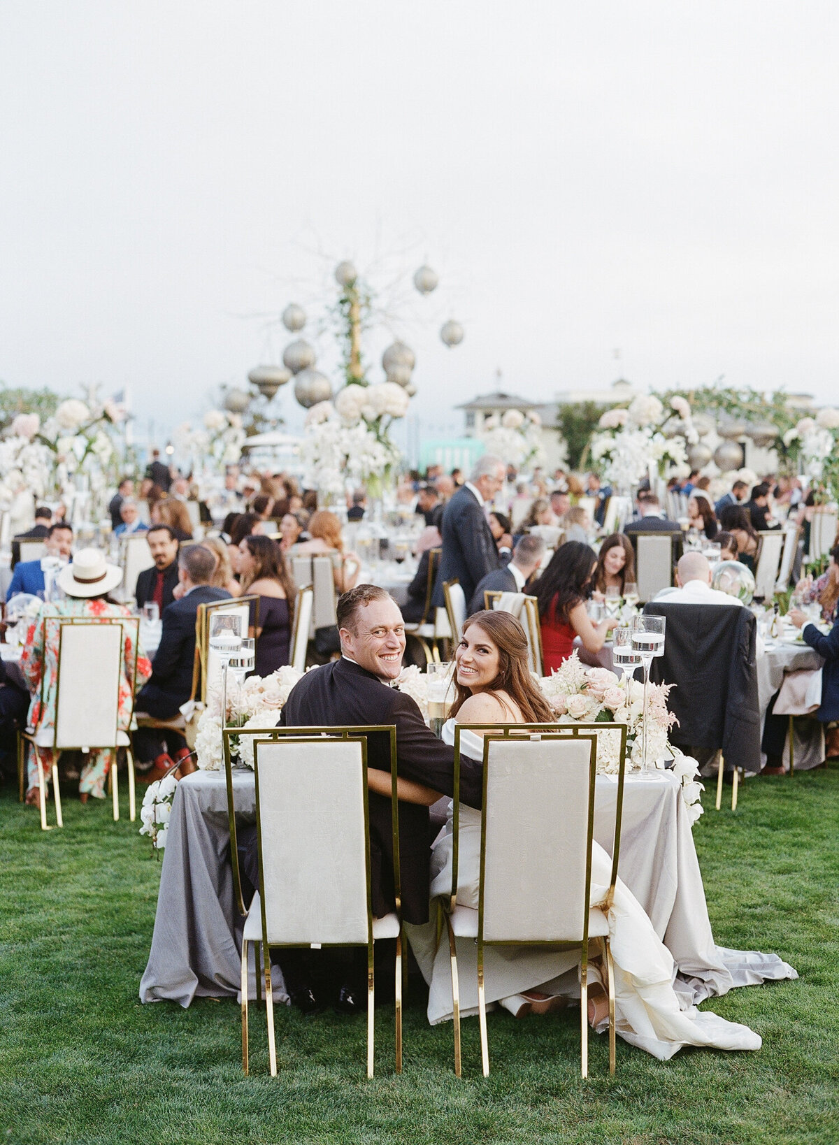 rosewoodmiramarweddingphotography-azizstudios-0009-5