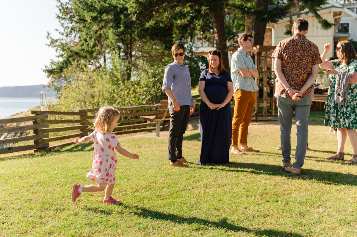 Hope-Island-Beach-Club-Wedding-LaConner_Caylie-Mash-Photography_478