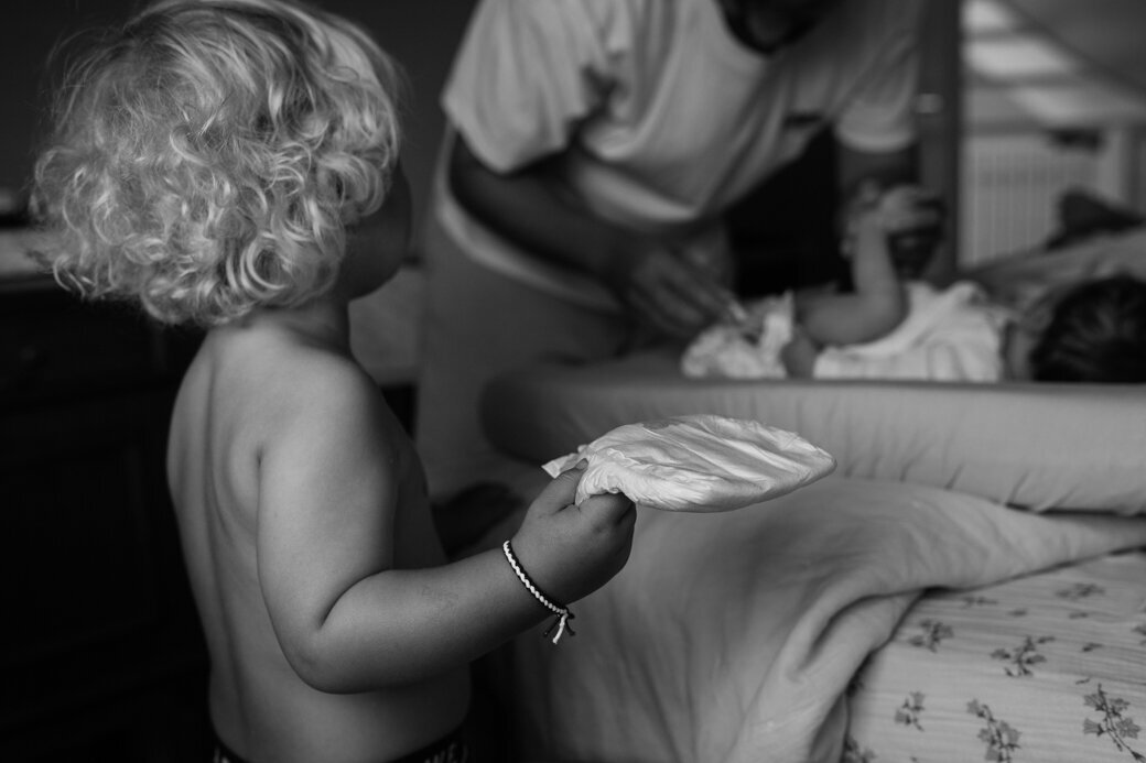 LisaPoortsFotografie-KraamreportageBoxmeer'25-35