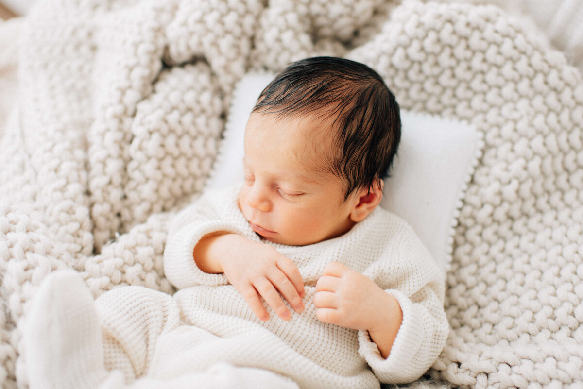 denver-newborn-photographer-19