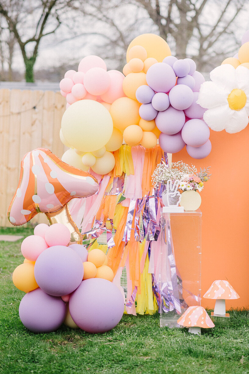 Eva Lin Photography  4.13.22-11