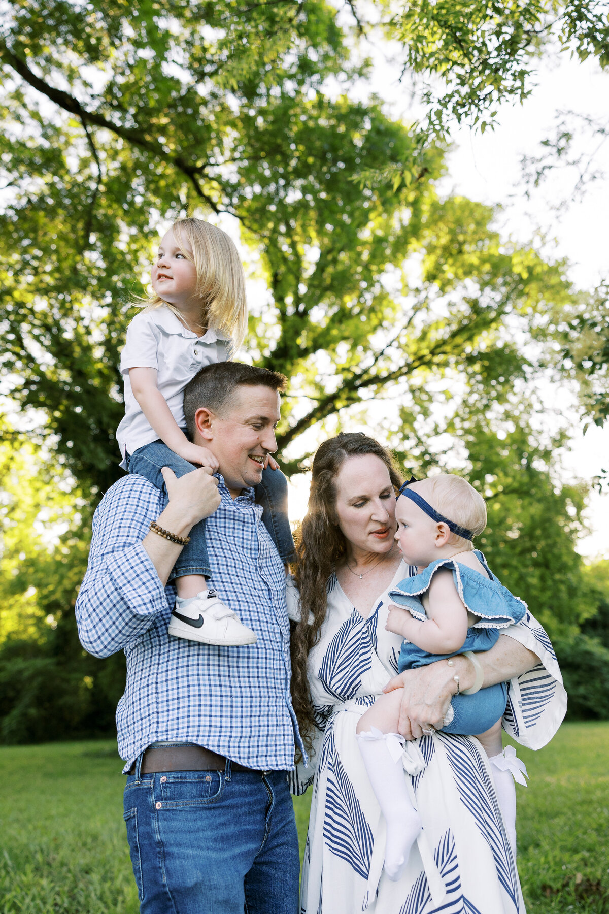 Simply-Photo-Studio-LLC-0504