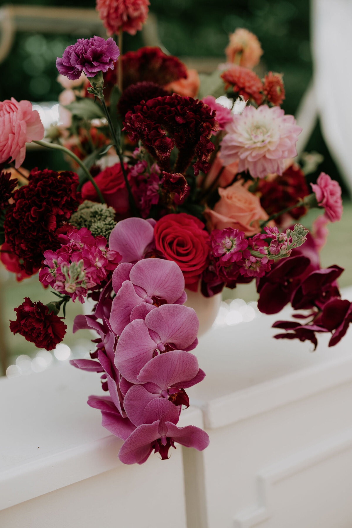 91424_EdieandJeff_Wedding312774
