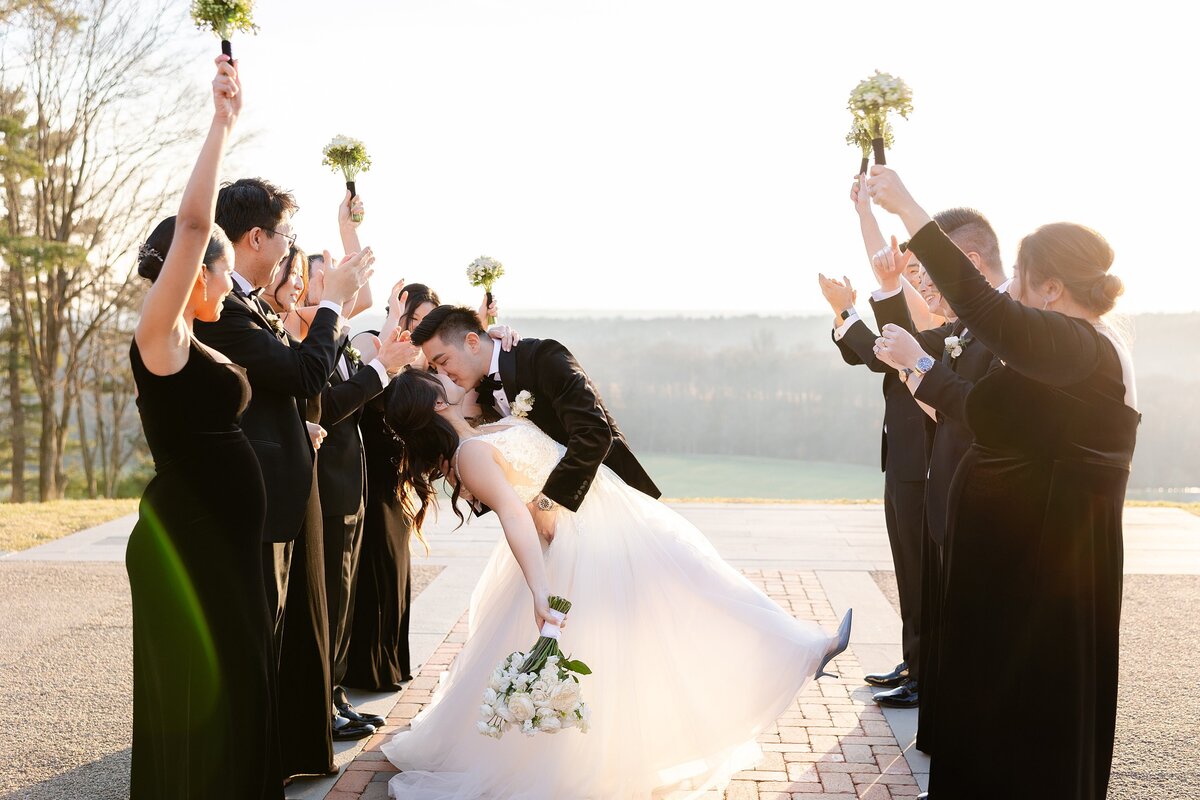 The_Mansion_at_Natirar_Veronica_Byung-109