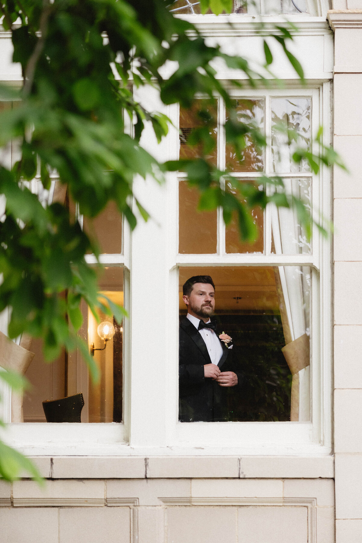 BrittanyGilbertPhotography-In-Home-Dallas-Engagement-Photographer-0573