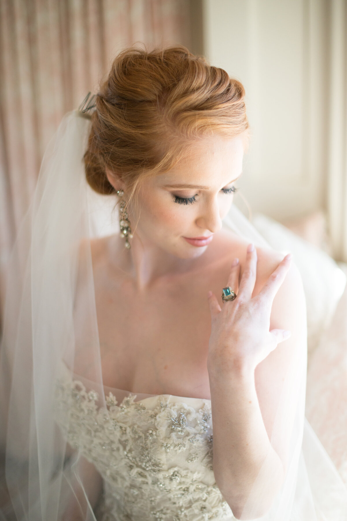 ct-bridal-beauty-hair-and-makeup-simply-gorgeous-by-erin