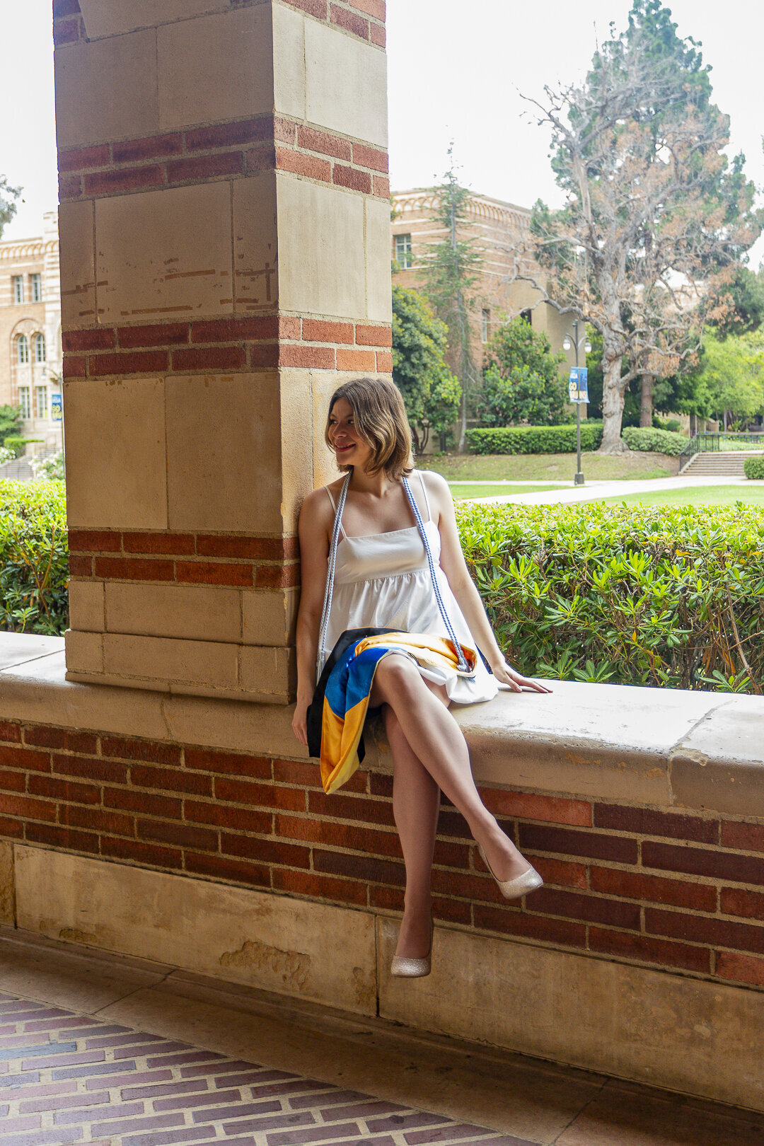 Grad_TabithaAnctil_May242025-79