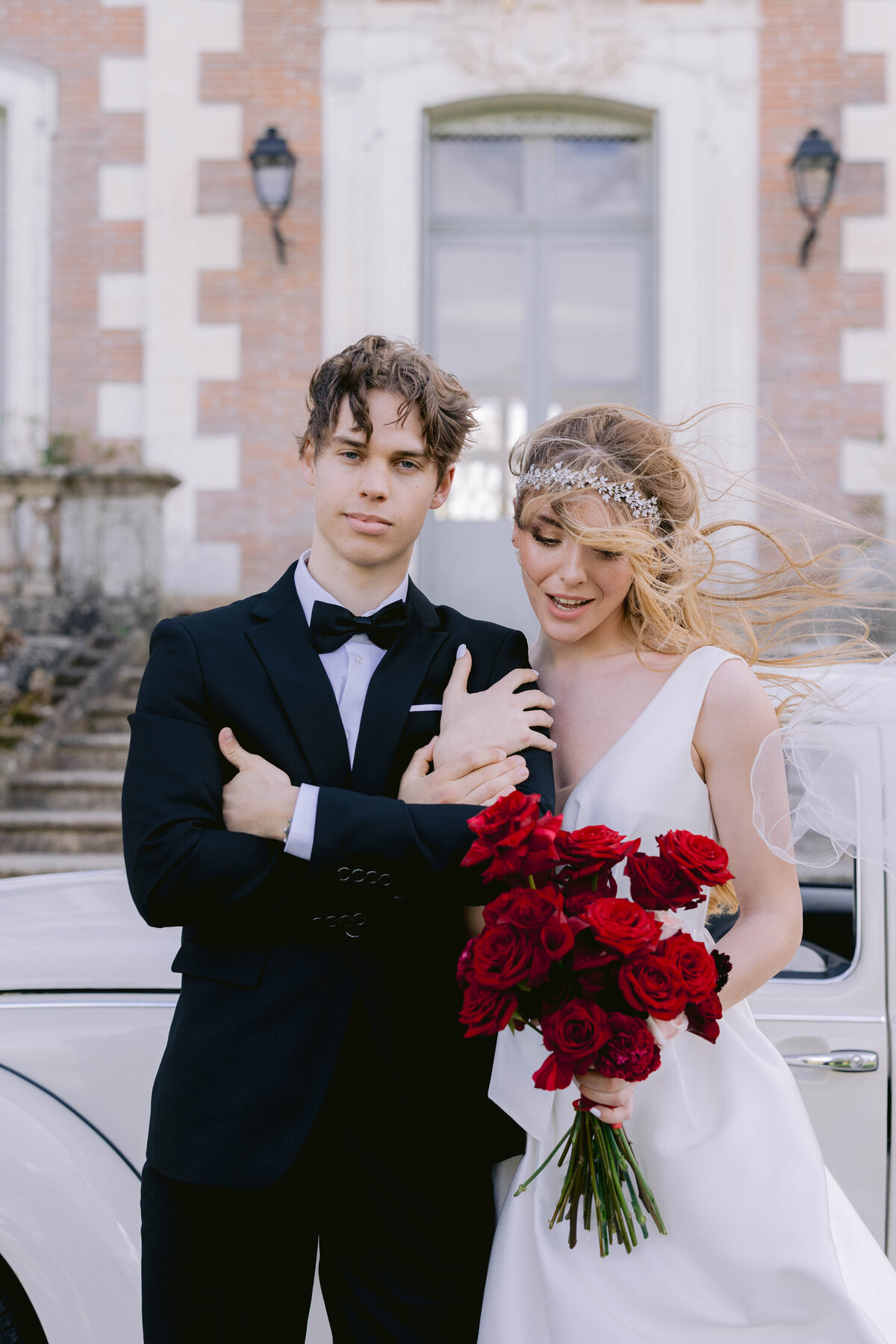 lassilaaphotography-wedding-photographer-france-elegant119