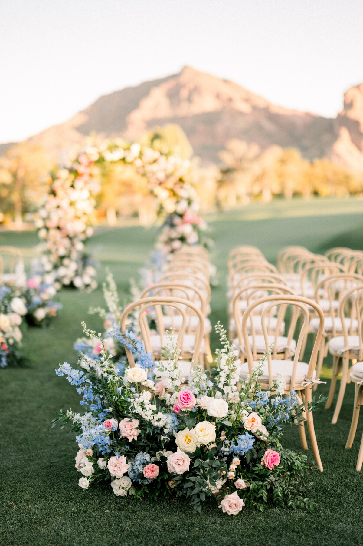 WeddingWorkshop-280