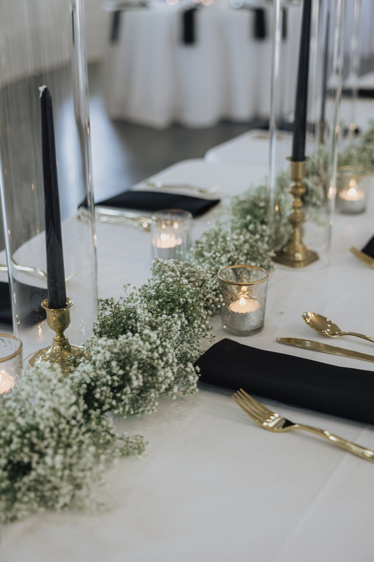 Hudson-Springs-Oklahoma-Wedding-Leah-Turney-Photography-9195
