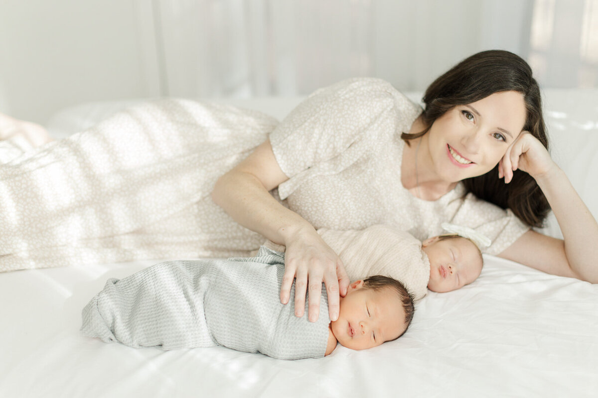 houston-newborn-photographer-67