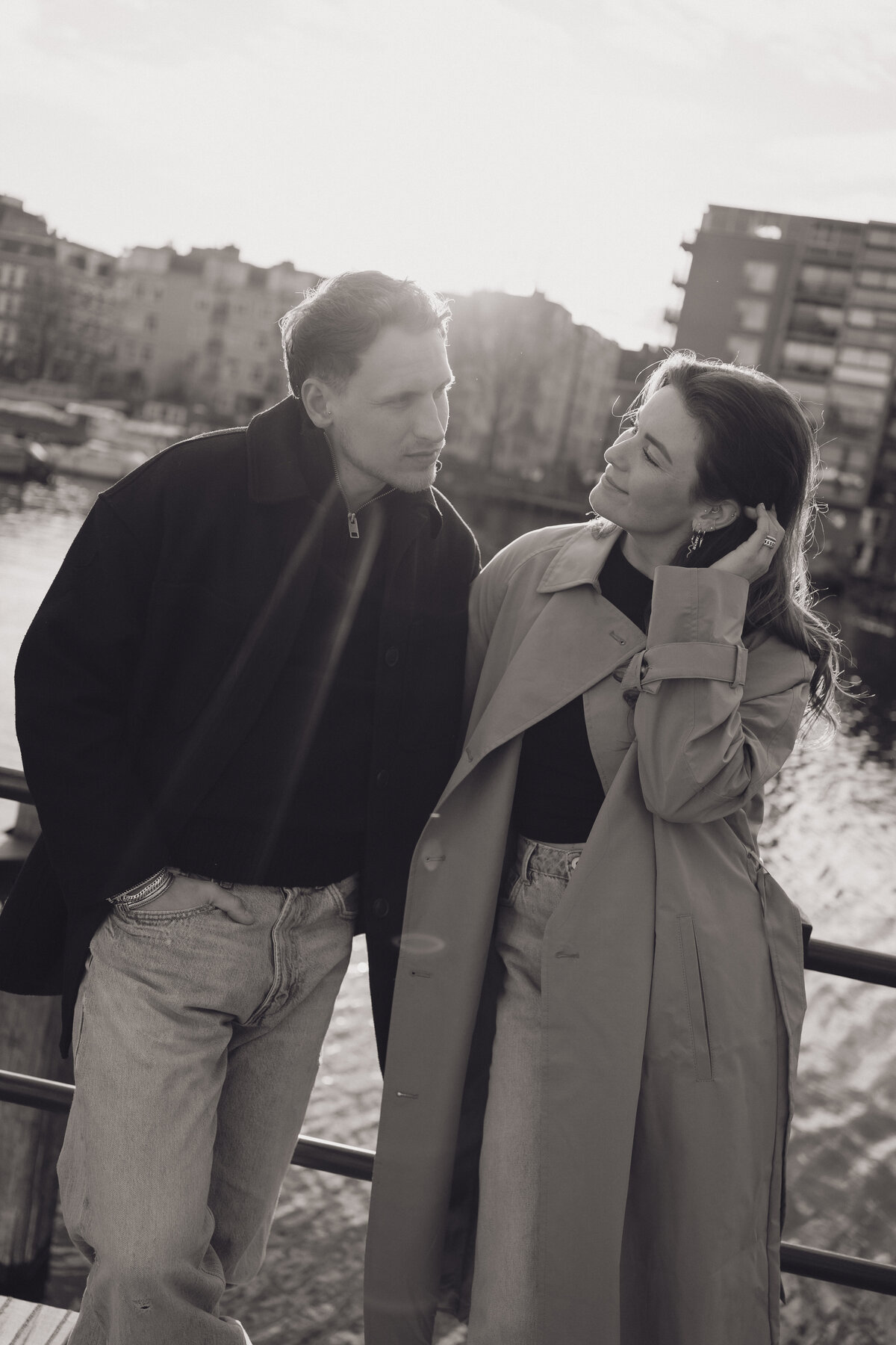 Lisa&Raoul-251