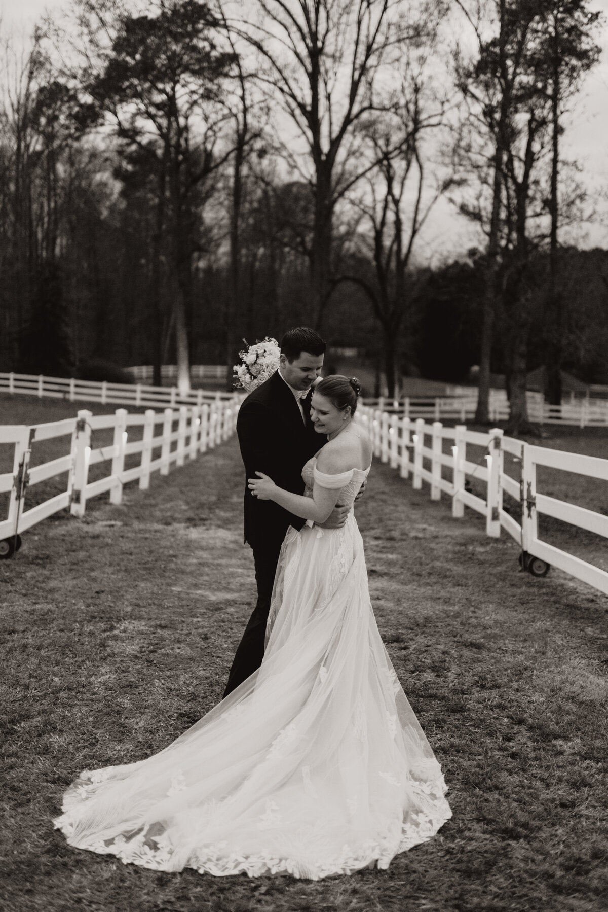 Hardwick.Wedding.AlexisFrazierPhotography-570
