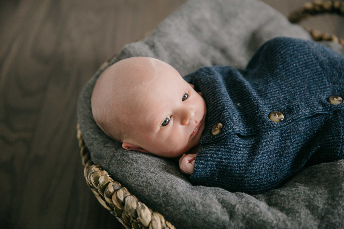 raleigh-newborn-photographers-evan-2080