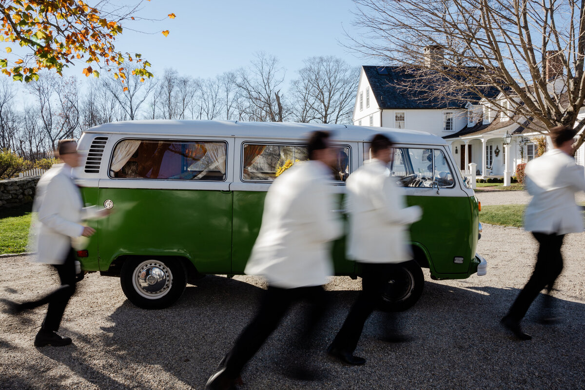ct-wedding-photographer-at-smith-farm-gardens