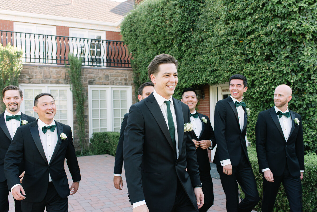 Stonebridge Manor Traditional Wedding J&S (58 of 232)