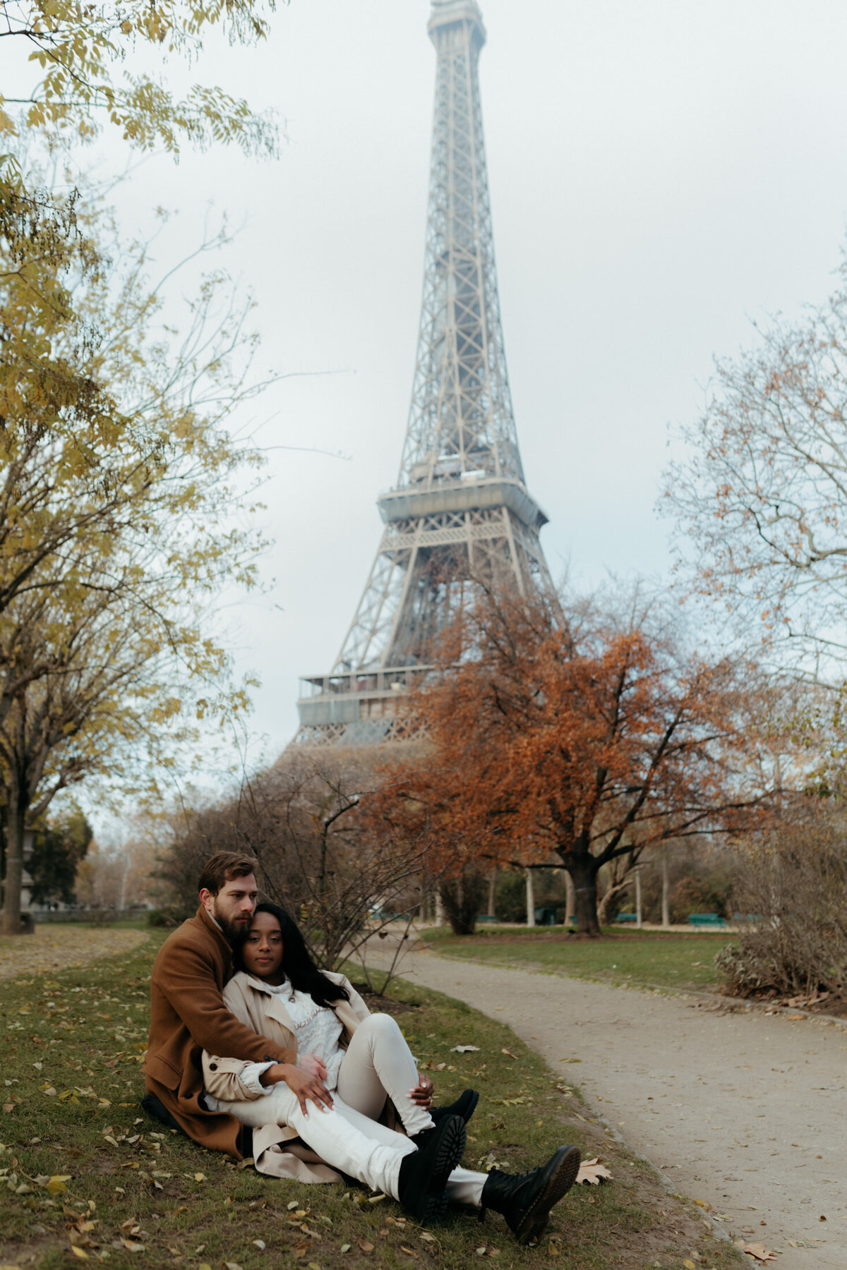 Folklore_Photography_Engagement_Portfolio_031