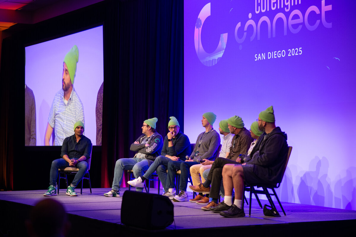 2025 San Diego Corporate Event Photographer-64