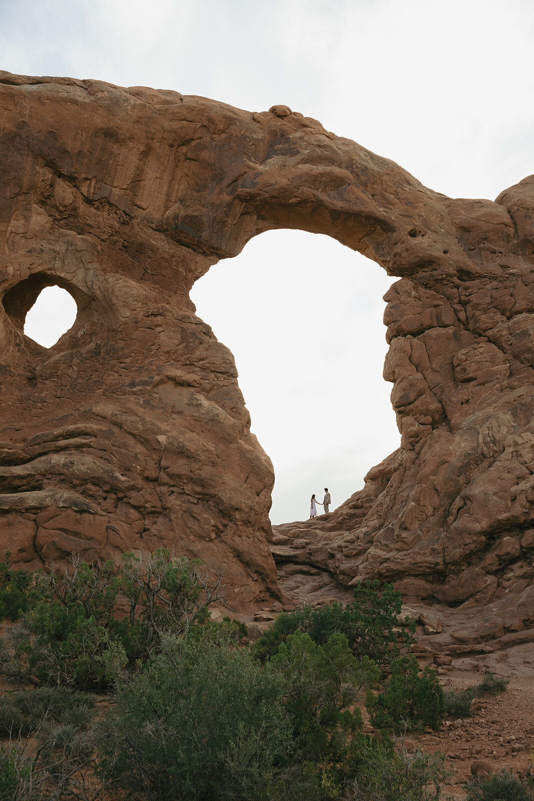 utah-rock-climbing-engagement-moab-91