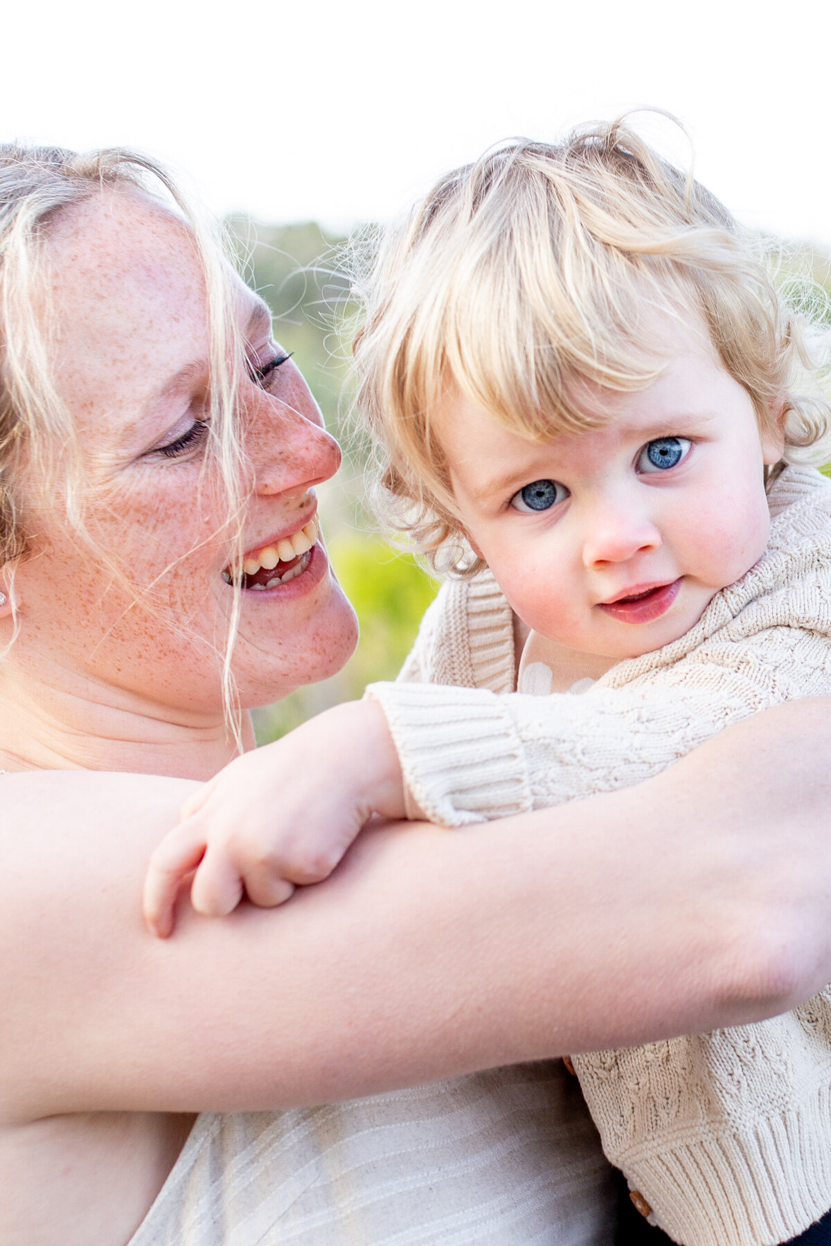 Cat lyndell Photography Families66